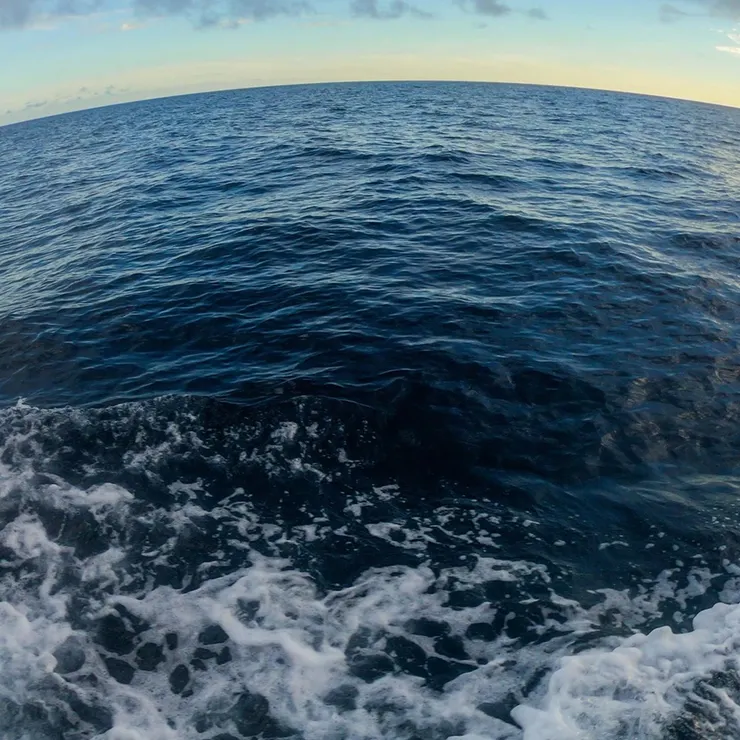 圖片來源:閱讀誌