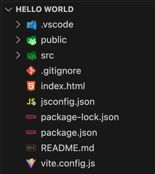 全部按No的資料夾內容