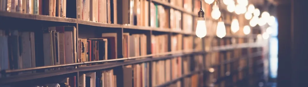 悅陽財經閱讀筆記