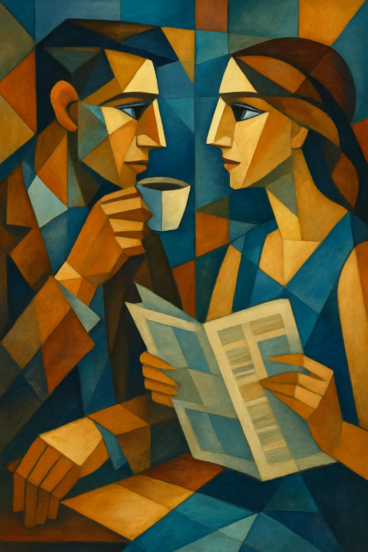 圖片來源：CHATGPT