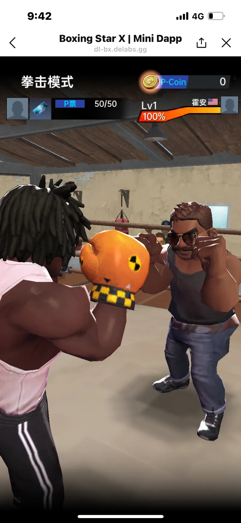 src