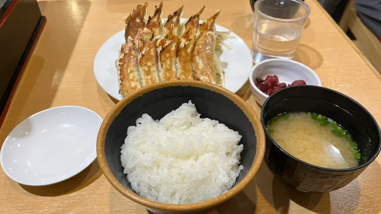 用看的就覺得這餐可以吃很飽。