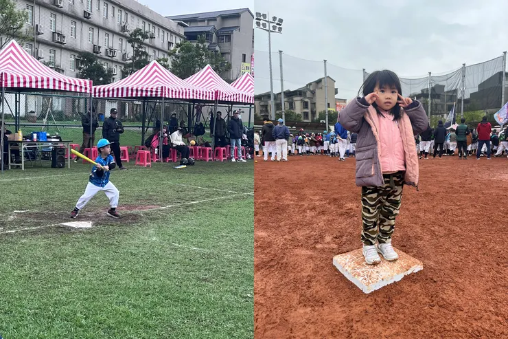 雙寶老爹006208定期定額記錄，2024年04月