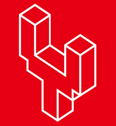 三不達也的沙龍