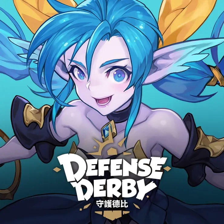 遊戲代儲