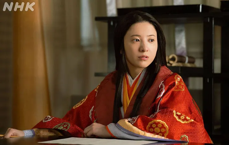 工作之餘順便輔導青少女談戀愛的真尋