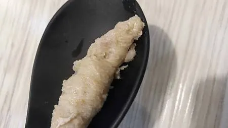 [台北美食]熊貓平台百萬人氣商店、四星級特約商家，獨家每日熬