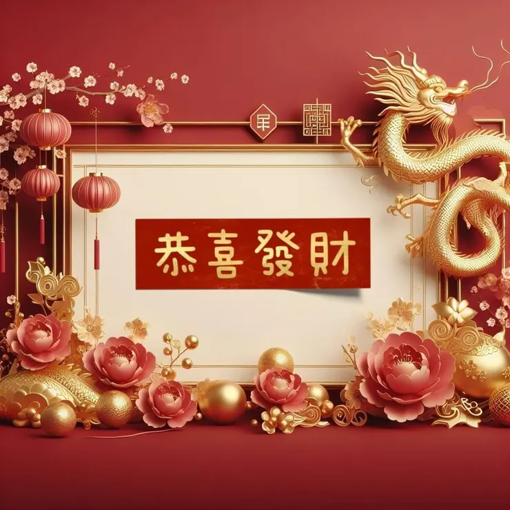 圖片來源：Bing DALL-E 3 and ALL AI生成式藝術小小詠唱師