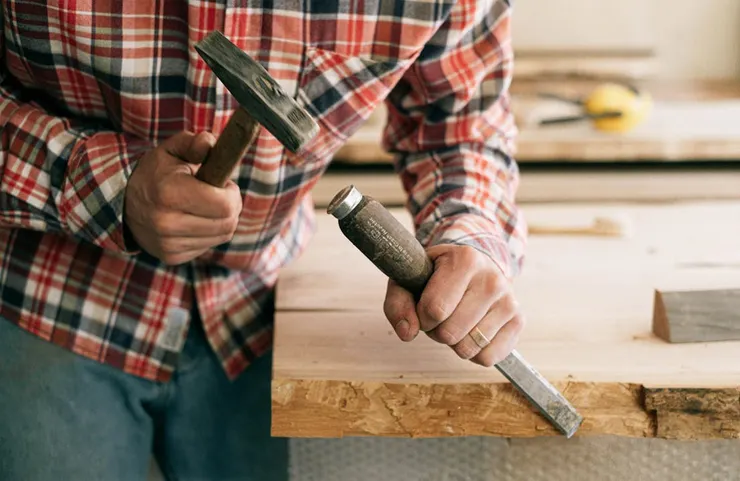 👉EB3移民/EB-3C 美國僱主擔保移民