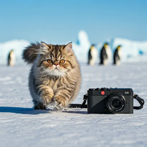 在義大利就連滑雪也會注意穿搭