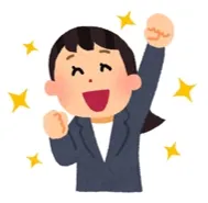 用「精準度」奪回獲利與時間