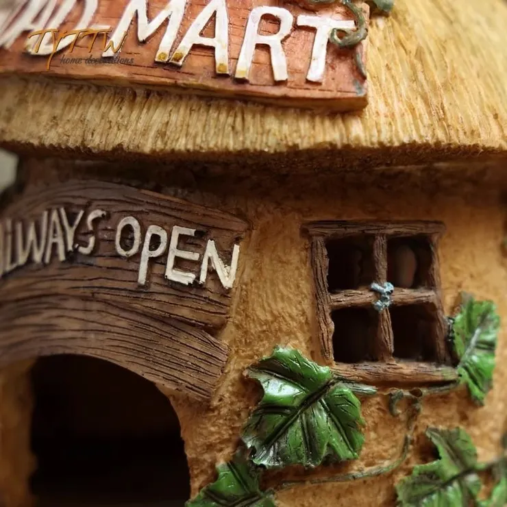 在夢中看見自己是怎麼的，好像是種特別經歷。