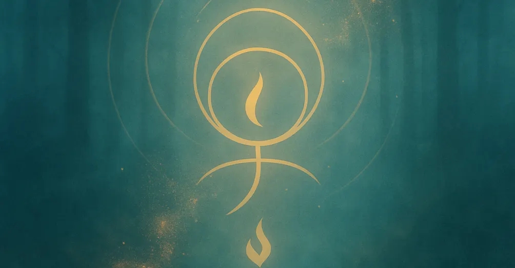 寫給沒被愛過的我們｜光語者 LightWhisper