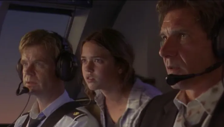 (圖片來源：IMDb)