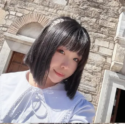 雙子嘉嘉的沙龍