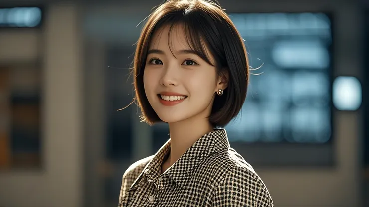 Powered by JiMeng AI