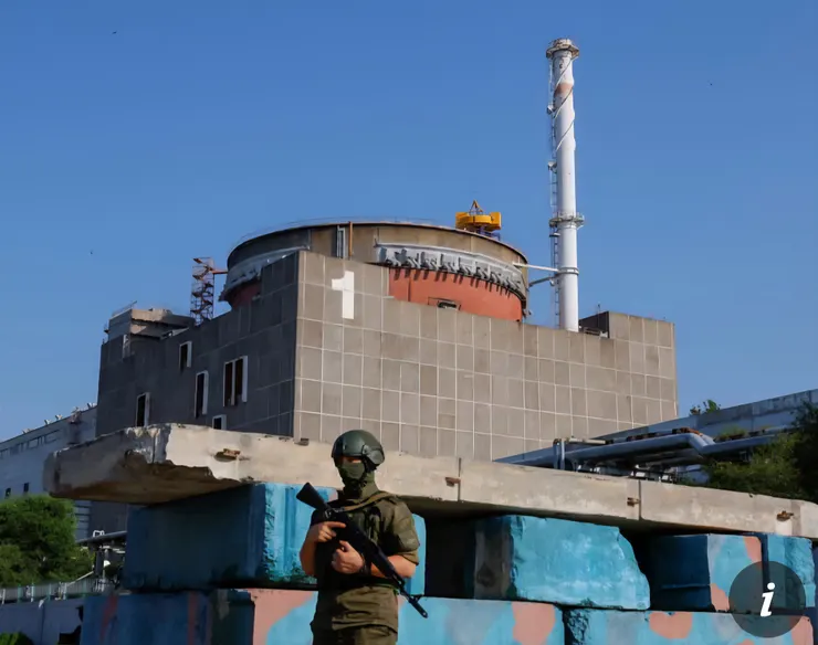 路透社新聞圖片