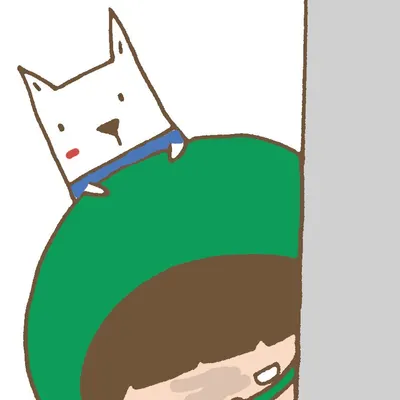 宅宅魚干貓的沙龍