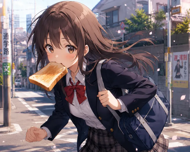 src