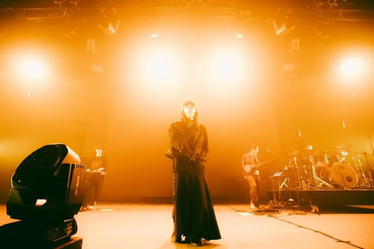 圖片來源：wannasleep Instagram