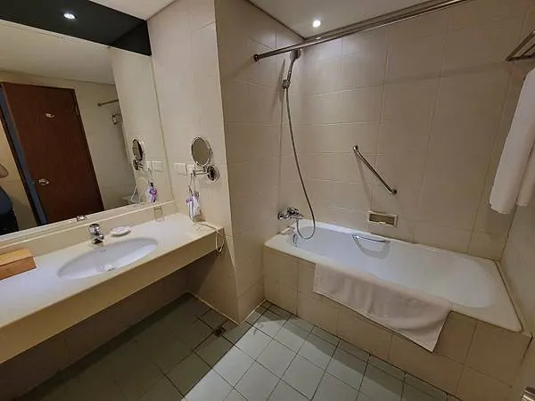 485299.jpg