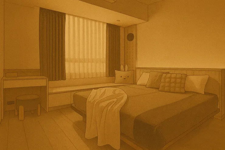 代銷業邁向新里程碑！從合法不動產代銷業識別標誌、3.0 行動接待中心，到不動產說明書防護力，全方位提升購屋保障。帶你掌握代銷業轉型亮點與消費者權益重點。