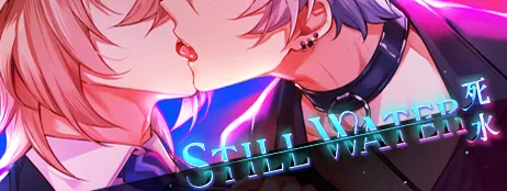 點我進入Steam(需登入開啟成人)