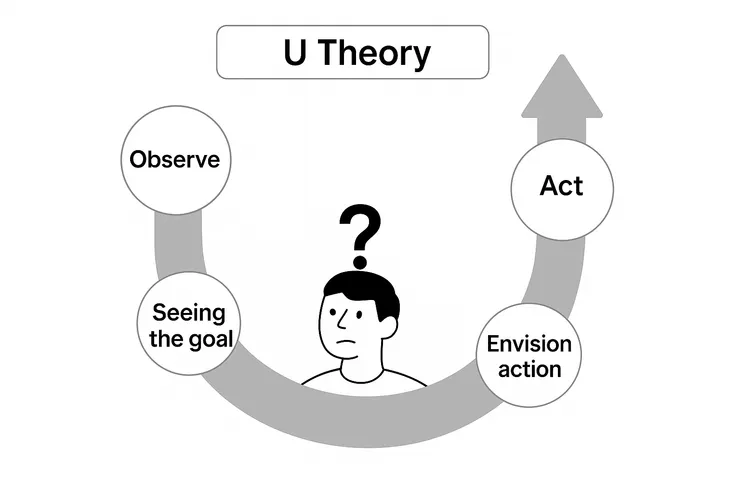 圖片來源：Chat GPT