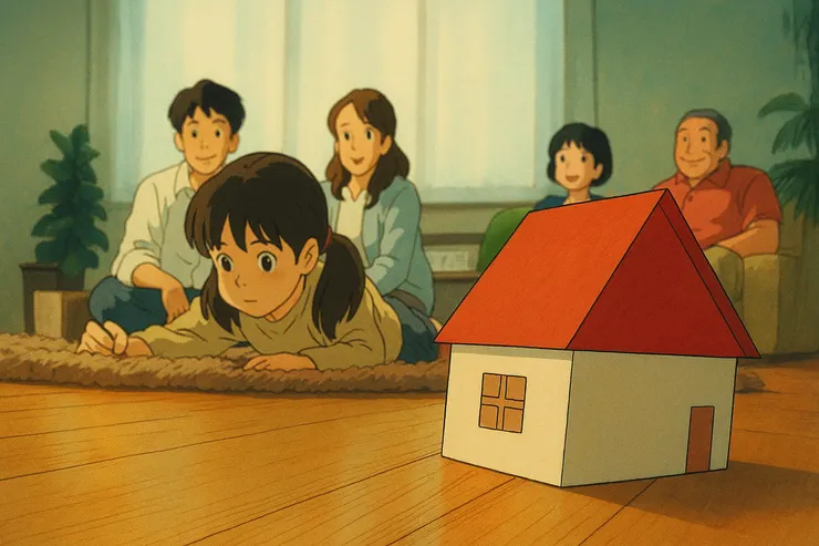 雖然夫妻是共同財產制，但贈與免稅額還是得分開看