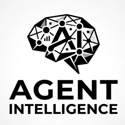 Agent Intelligence