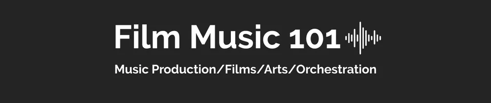 Film Music 101