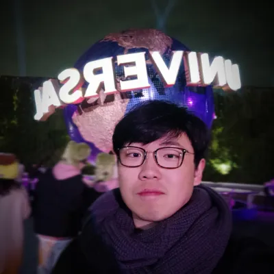 心理學一點的沙龍