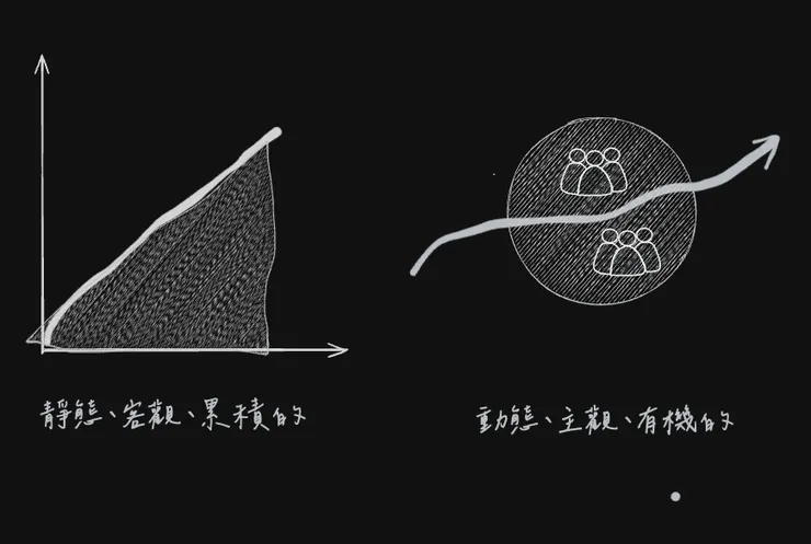 Pasted image 20241003231958.png