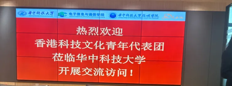 交流的時候會受到熱烈歡迎😌自由行的時候，我便是路人甲😅