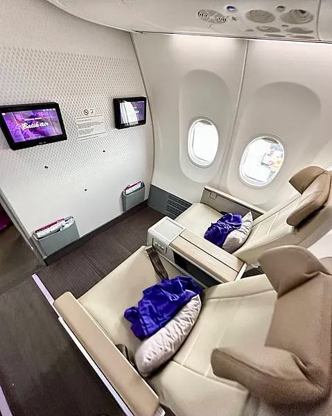 馬爾地夫自由行分享 有會說中文的員工 喜來登滿月島渡假村 M