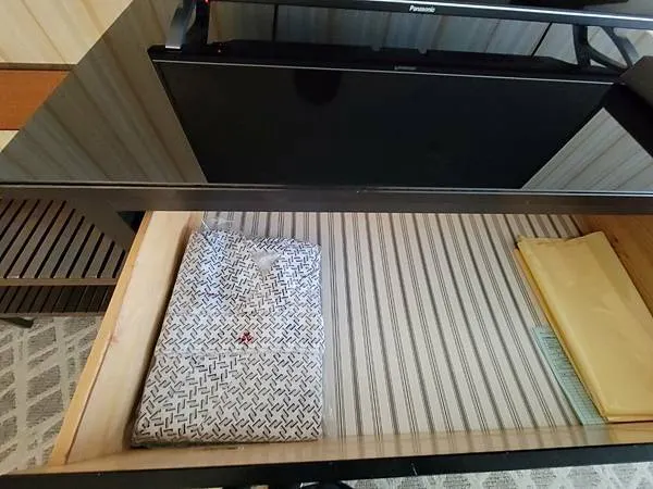 485308.jpg