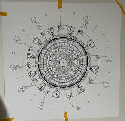 本了想跟 現在撥打的電話一起迎向完結的…