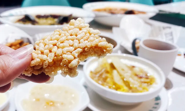 台北酸菜魚推薦【狂一鍋酸菜魚-西門店】品狂一鍋美學一生│