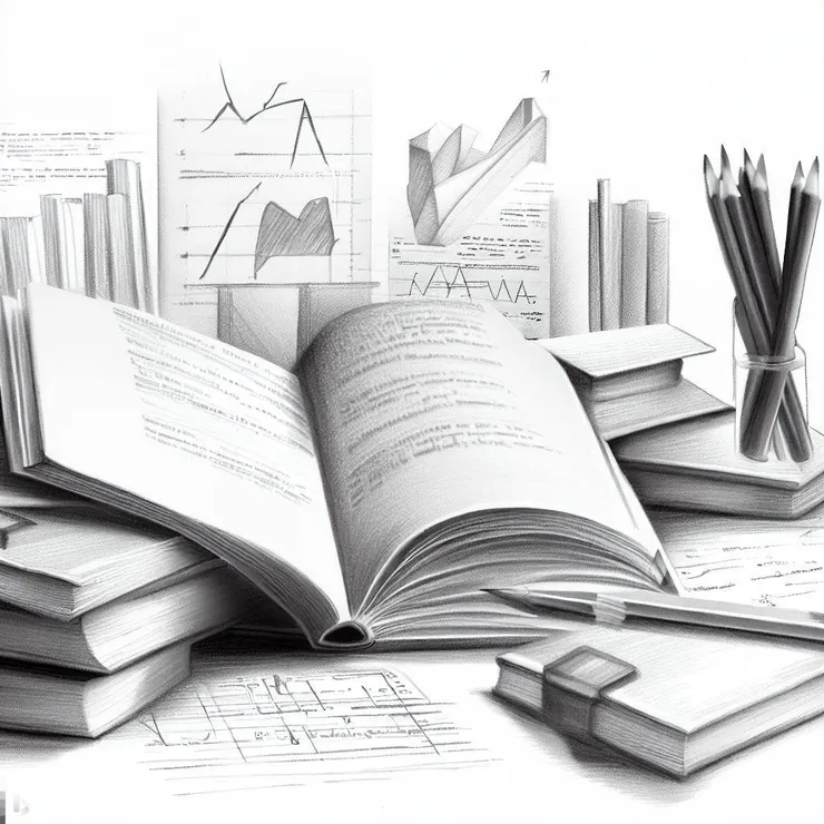 書中自有黃金屋