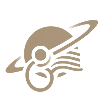 Dr. Saturn 的人生處方