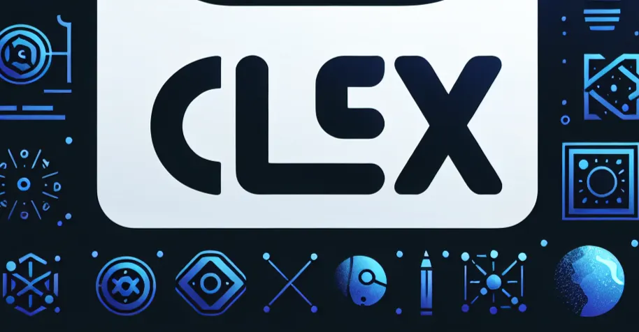 ClueX