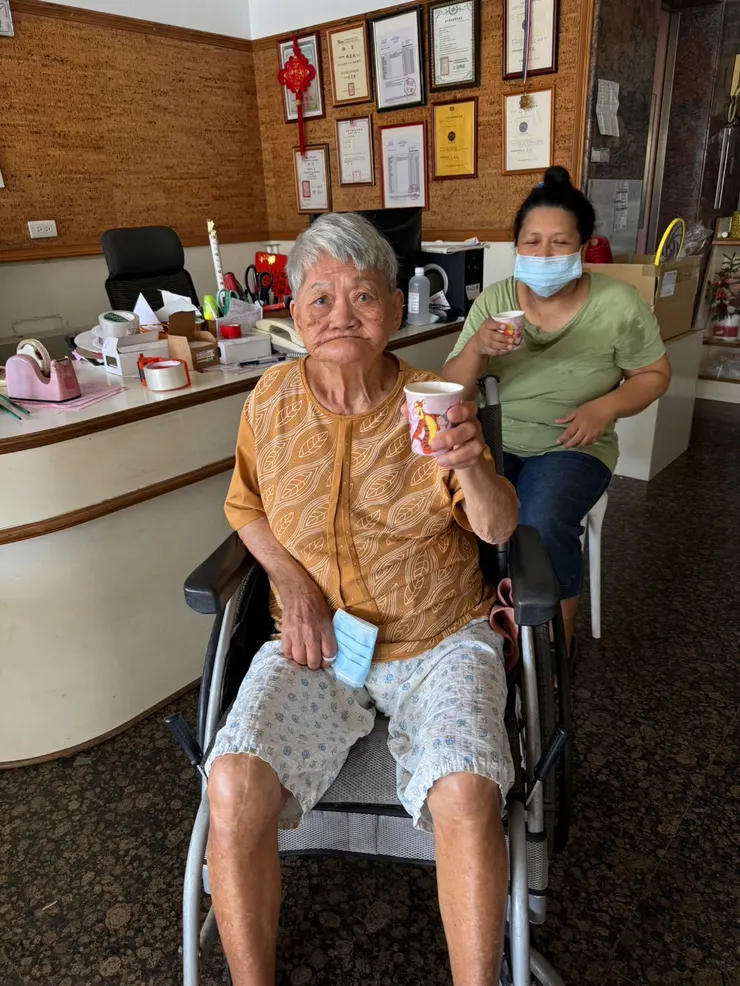 上好滴雞精：父親愛心與堅持的結晶，滋補健康的最佳選擇