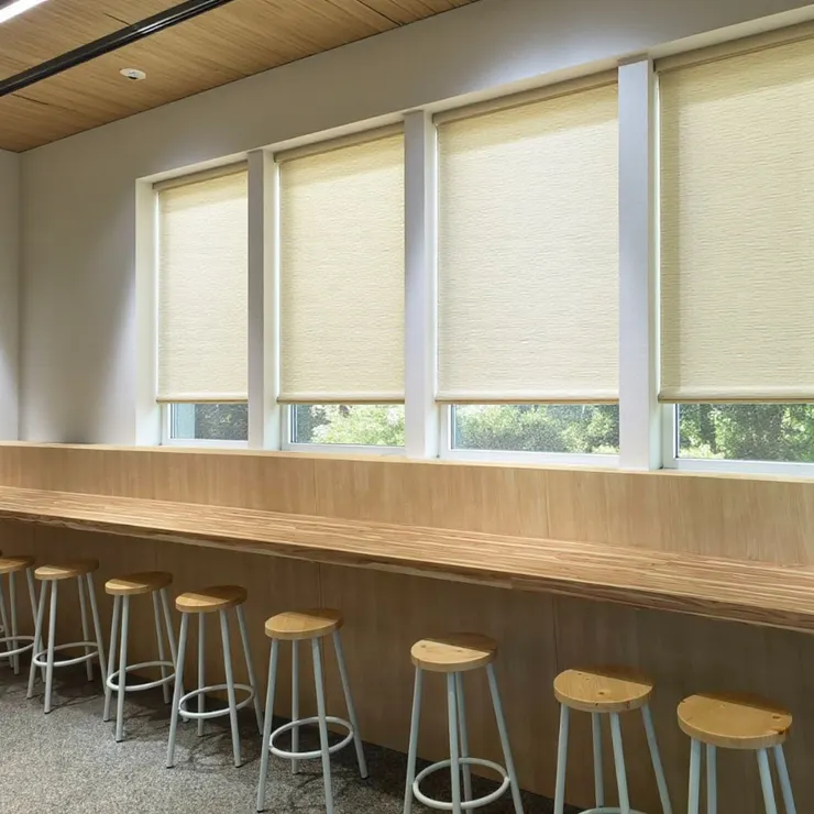 坐高60 整排中島用餐桌