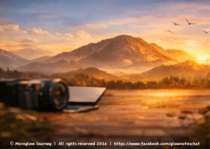 Copyright © vivian creator studio / 自由,不只是選擇生活,而是選擇你能承擔的風險。