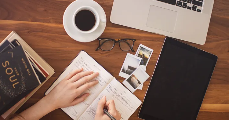 米色羊毛的沙龍