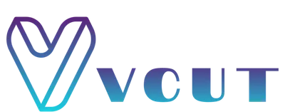 自動自發的沙龍