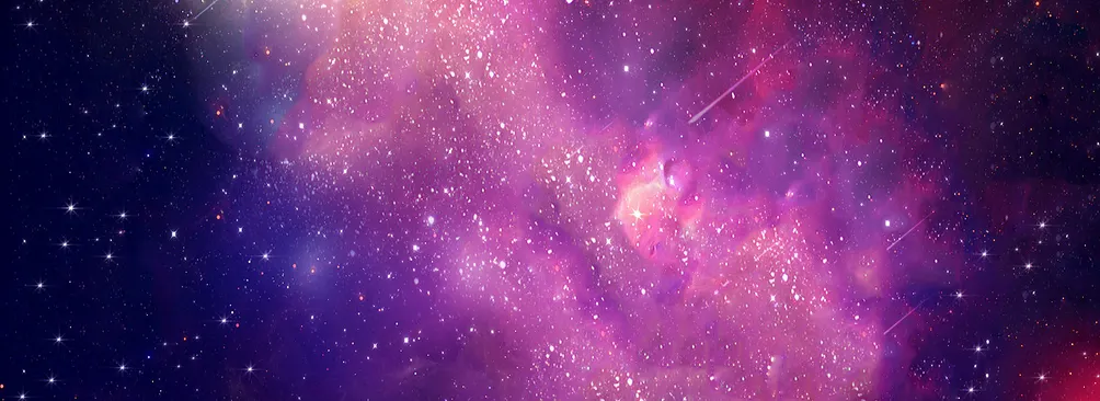 🧸小噯 ⎪ 瘋狂裡的清醒