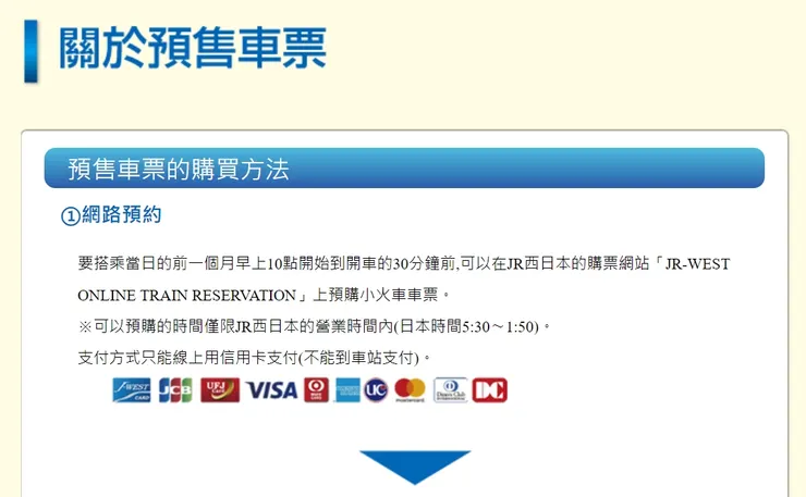 圖片來源：官網