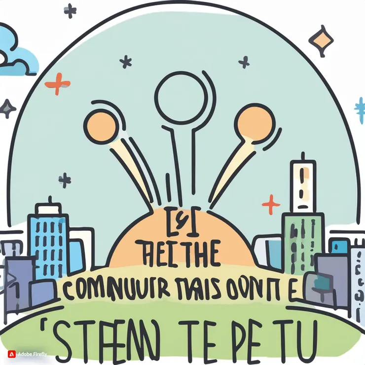 社群行銷為什麼對你的企業一點用都沒有