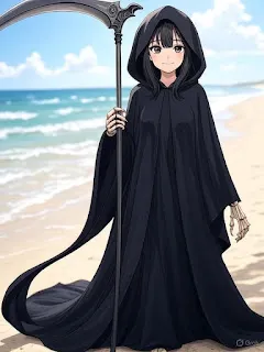 去釐清一個混亂又模糊的大概念，的確值得花時間去梳理，即使結果是毫無結論，沒有意義，那也是一種結果。這也是月光從傑德的書中所學習到的，可以不去完全照單全收他的理論，這世上沒有那麼多的狗屎與垃圾，也不用那麼激進的丟掉一切，燒掉所有，然後對著月亮咆哮，高調的發動挑戰。